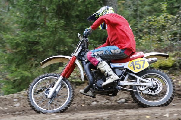 Hyvinkään Scramble 2026 079